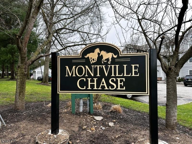 42 Genoble Rd, Montville, New Jersey 07045, USA