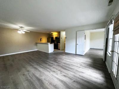 42 Genoble Rd, Montville, New Jersey 07045, USA