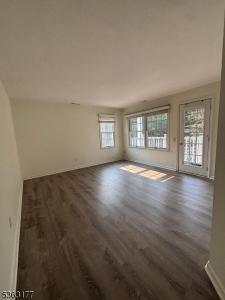 42 Genoble Rd, Montville, New Jersey 07045, USA