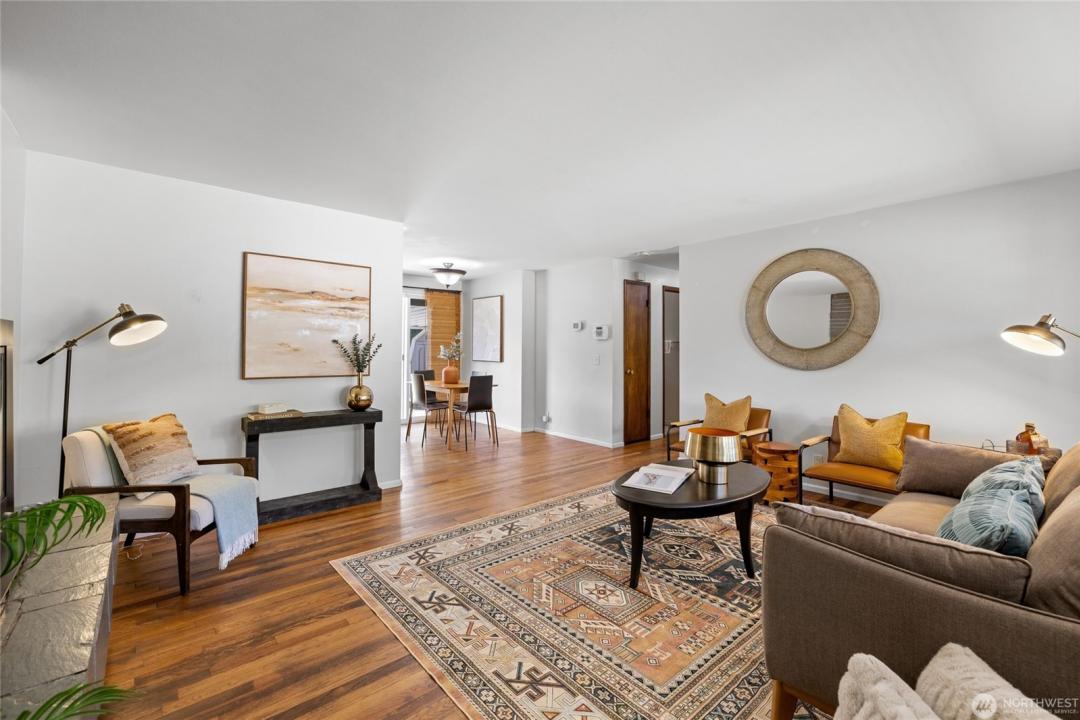 19204 34th Ave S, Seatac, 華盛頓州 98188, 美國