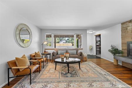 19204 34th Ave S, Seatac, 華盛頓州 98188, 美國