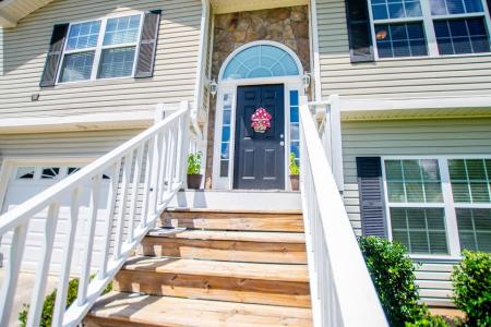 137 Muirwood Drive, Temple, Georgia 30179, Amerika Birleşik Devletleri