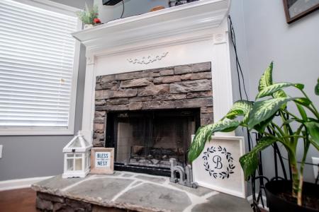 137 Muirwood Drive, Temple, Georgia 30179, USA