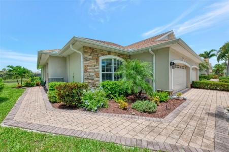 1913 Scarlett Avenue, North Port, Florida 34289, Stati Uniti