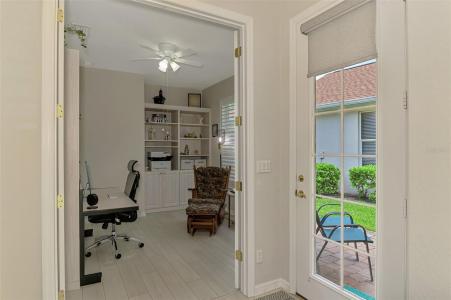 1913 Scarlett Avenue, North Port, Florida 34289, Stati Uniti