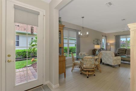 1913 Scarlett Avenue, North Port, Florida 34289, Stati Uniti