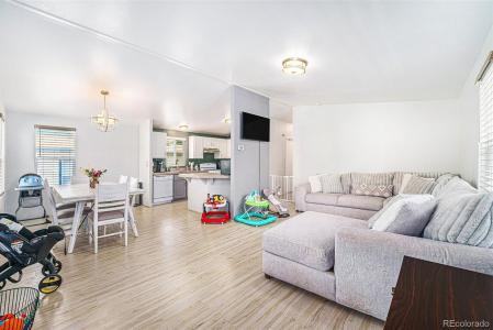 129 Ponderosa Circle, Golden, Colorado 80401, Estados Unidos