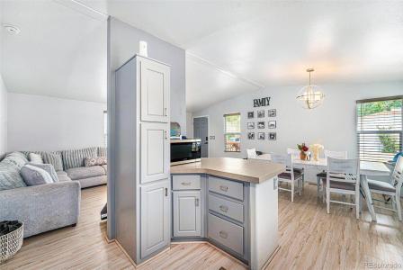 129 Ponderosa Circle, Golden, Colorado 80401, Estados Unidos