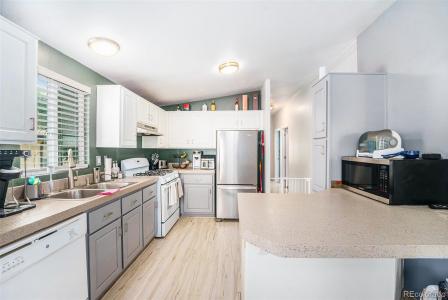 129 Ponderosa Circle, Golden, Colorado 80401, Estados Unidos