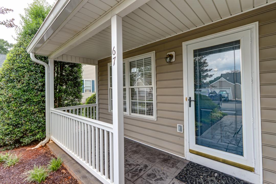 1235 Jefferson Oaks Ct, Forest, Вирджиния 24551, Соединенные Штаты