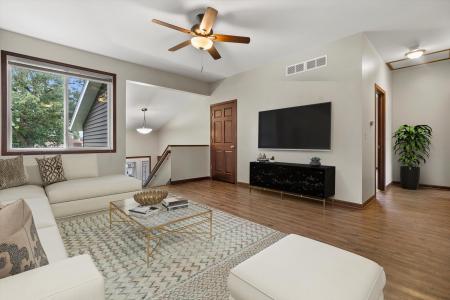 205 E Chestnut St, Silver Lake, ولاية ويسكونسن 53170, الولايات المتحدة