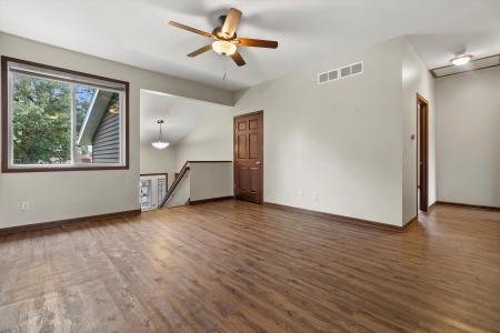 205 E Chestnut St, Silver Lake, ولاية ويسكونسن 53170, الولايات المتحدة