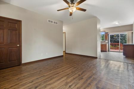 205 E Chestnut St, Silver Lake, Wisconsin 53170, USA