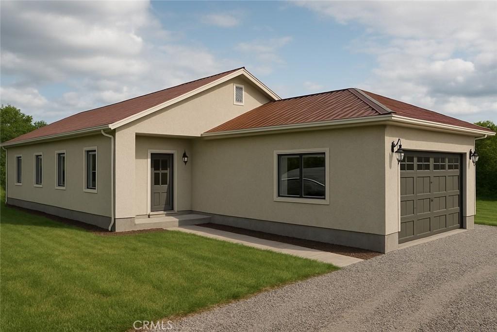 16443 Pine Street, Hesperia, カリフォルニア 92345, アメリカ合衆国