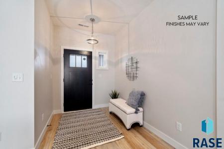 5917 E Rush St, Sioux Falls, South Dakota 57110