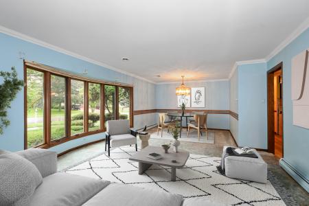 15242 Hollywood Drive, Orland Park, אילינוי 60462, ארצות הברית של אמריקה