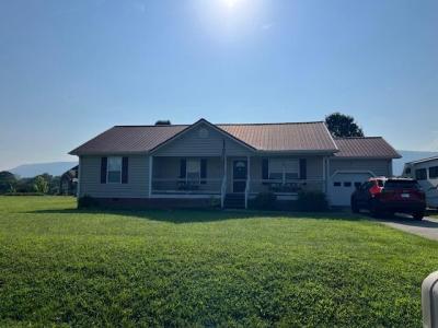 389 Neal Road, Dunlap, Tennessee 37327, USA