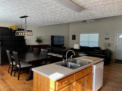 389 Neal Road, Dunlap, Tennessee 37327, Stati Uniti