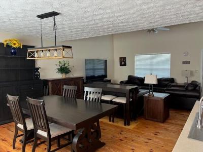 389 Neal Road, Dunlap, Tennessee 37327, Stati Uniti