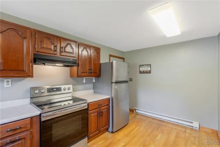 8970 Tyler Road, Sullivan, Nowy Jork 13030, USA