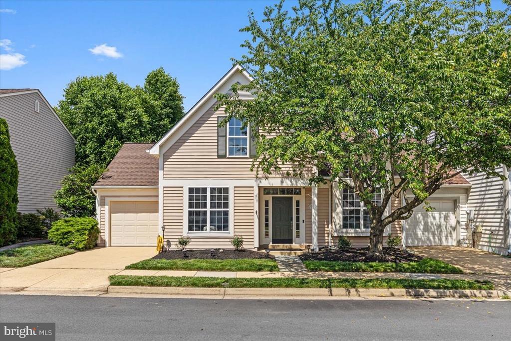 43290 Rush Terrace, Ashburn, Virgínia 20147, Estados Unidos