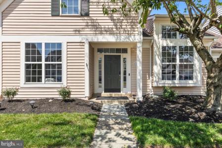43290 Rush Terrace, Ashburn, Virgínia 20147, Estados Unidos
