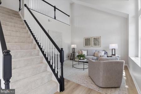 43290 Rush Terrace, Ashburn, Virgínia 20147, Estados Unidos