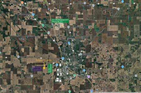 17 N 300 W, Lebanon, Indiana 46052