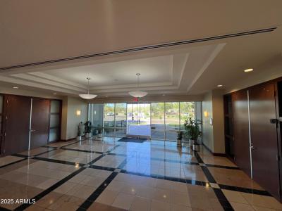 5701 W TALAVI Boulevard 201, Glendale, Arizona 85306, États-Unis