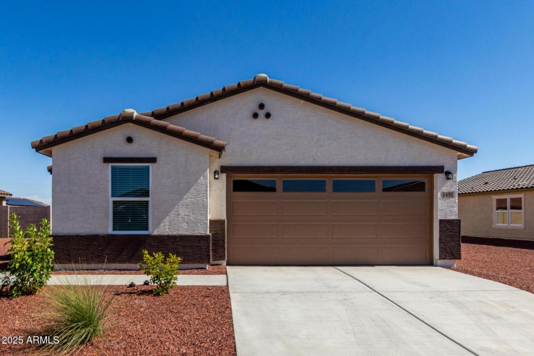 1459 E PEGGY Drive, Casa Grande, Arizona 85122, Estados Unidos