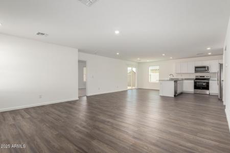 1459 E PEGGY Drive, Casa Grande, Arizona 85122, Estados Unidos