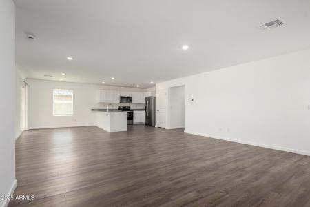 1459 E PEGGY Drive, Casa Grande, Arizona 85122, Estados Unidos