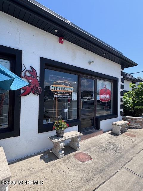 812 NE Central Avenue, Seaside Park, ニュージャージー 08752, アメリカ合衆国