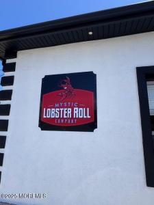 812 NE Central Avenue, Seaside Park, ニュージャージー 08752, アメリカ合衆国