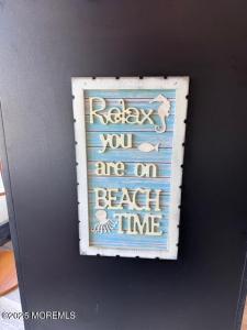 812 NE Central Avenue, Seaside Park, ニュージャージー 08752, アメリカ合衆国