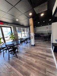 812 NE Central Avenue, Seaside Park, ニュージャージー 08752, アメリカ合衆国