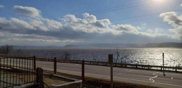 14734 State Highway 35, Ferryville, Wisconsin 54628, USA