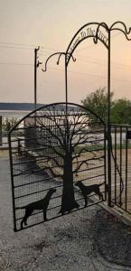 14734 State Highway 35, Ferryville, Wisconsin 54628, USA