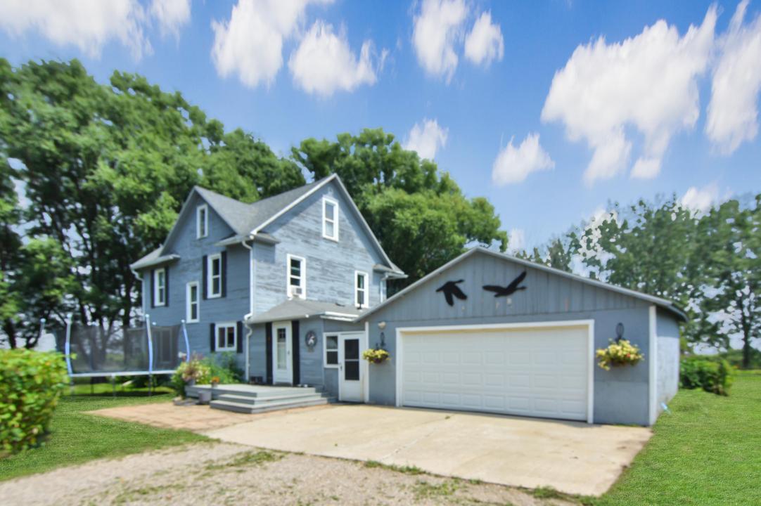 906 32nd St S, Brookings, Dakota Do Sul 57006, Estados Unidos