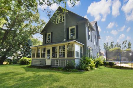 906 32nd St S, Brookings, Dakota Do Sul 57006, Estados Unidos
