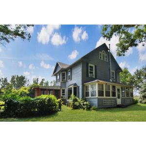 906 32nd St S, Brookings, SD 57006, USA