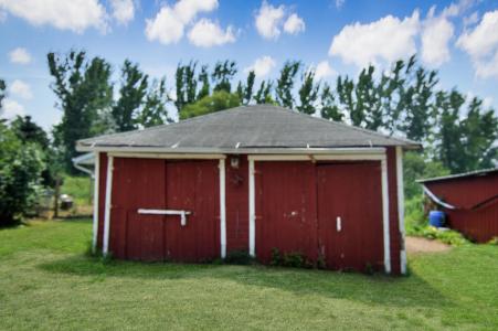 906 32nd St S, Brookings, Dakota Do Sul 57006, Estados Unidos