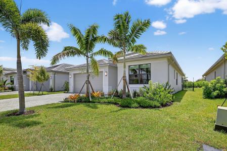 12522 SW Emerald Estuary Terrace, Port St Lucie, Flórida 34987, Estados Unidos