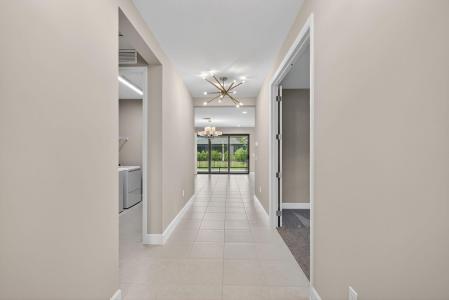 12522 SW Emerald Estuary Terrace, Port St Lucie, Flórida 34987, Estados Unidos