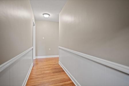 114 Woodbine Terrace, Spartanburg, Carolina Do Sul 29301, Estados Unidos