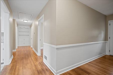 114 Woodbine Terrace, Spartanburg, Carolina Do Sul 29301, Estados Unidos