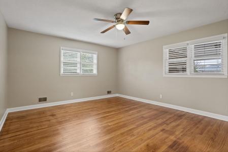 114 Woodbine Terrace, Spartanburg, Carolina Do Sul 29301, Estados Unidos