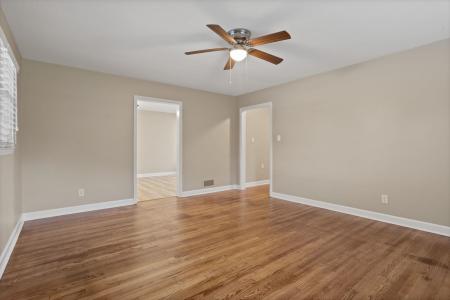 114 Woodbine Terrace, Spartanburg, Carolina Do Sul 29301, Estados Unidos