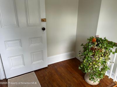 344 Church Street #3, Montrose, Pennsylvanie 18801, États-Unis