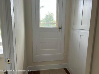 344 Church Street #3, Montrose, Pennsylvanie 18801, États-Unis